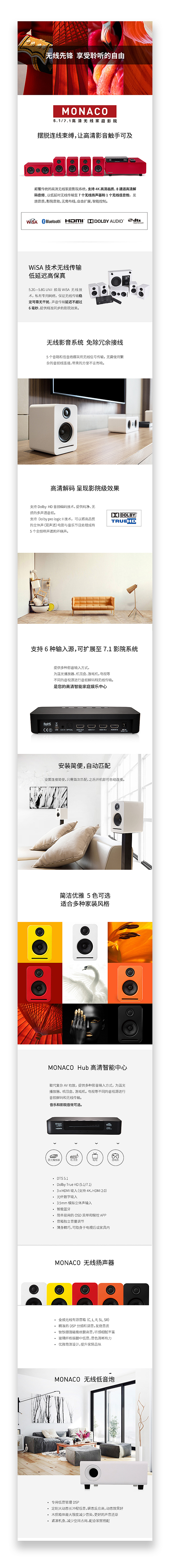 產(chǎn)品（圖ZMjA0ODU3NjM2） - 宣傳物料 - 站酷設(shè)計(jì)師團(tuán)團(tuán)團(tuán)子MARK原創(chuàng)素材 - 站酷ZCOOL