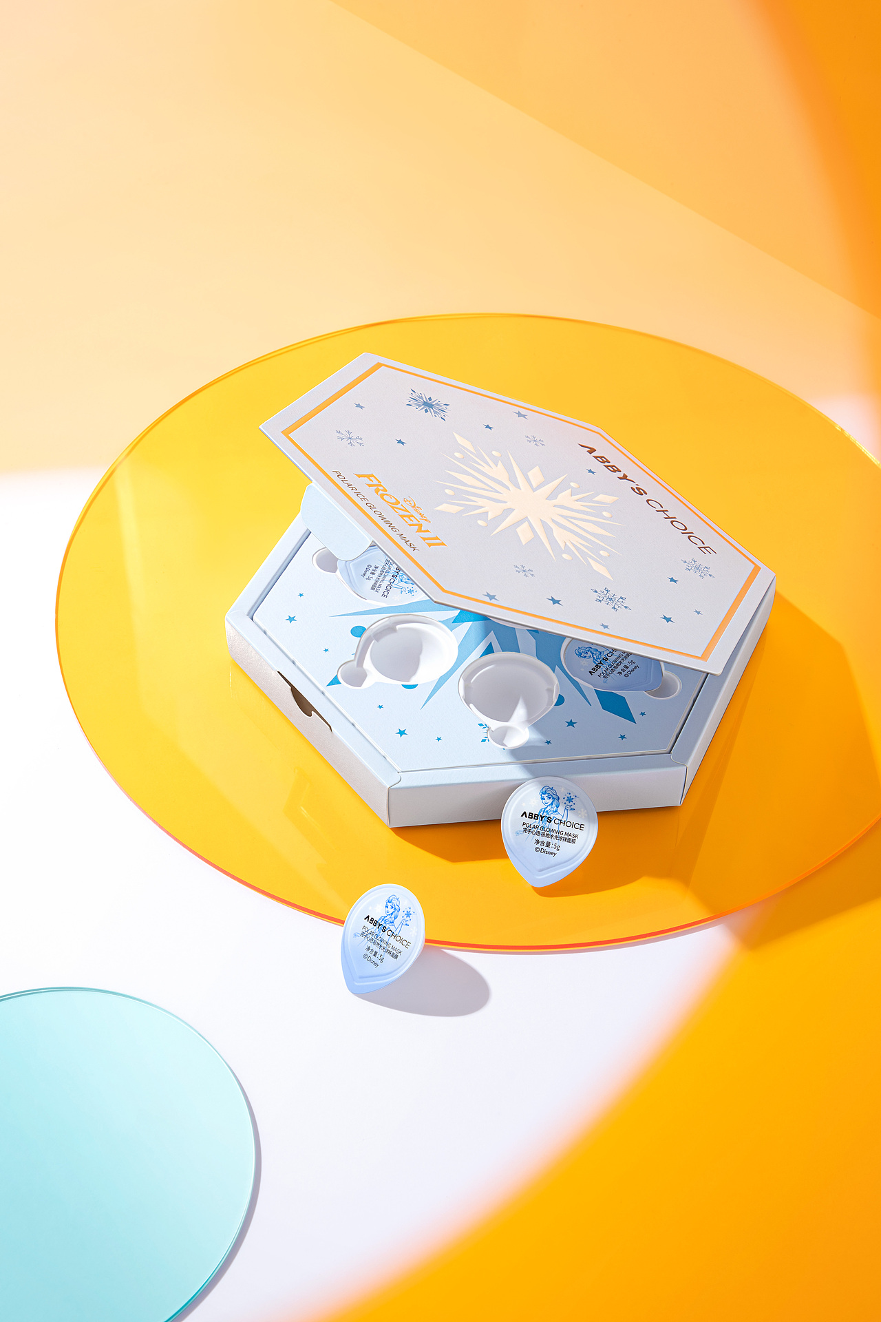 618视觉第二三波