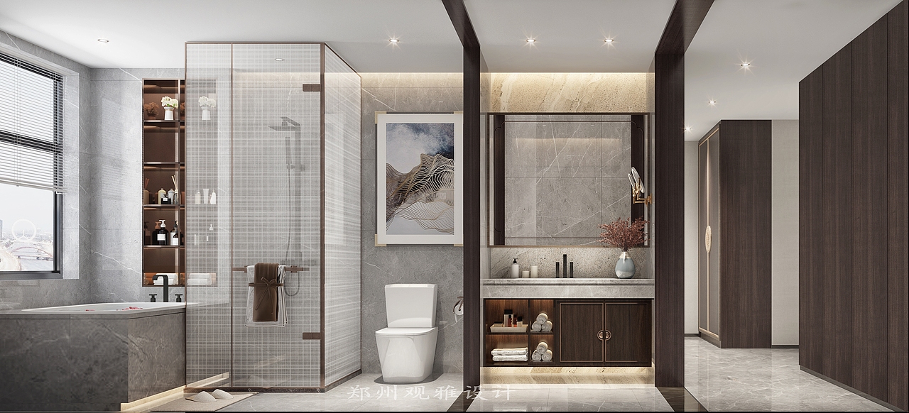 2021年度设计作品集合