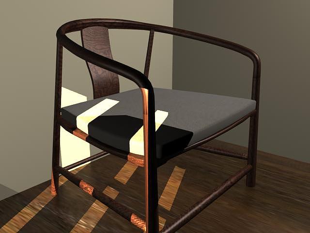 3D設計制作（圖ZMTE3NjQ1NDQ4） - 生活用品 - 站酷設計師whb12345678原創(chuàng)素材 - 站酷ZCOOL