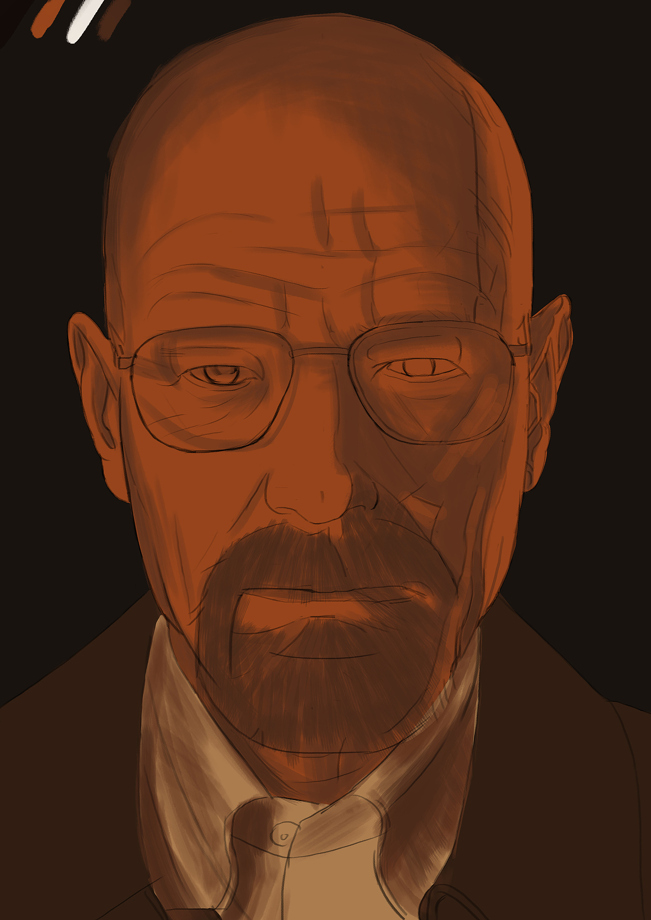 没事找个乐（图ZOTc4NDk0NDQ=） - 创作习作 - 站酷设计师八月前奏原创素材 - 站酷ZCOOL