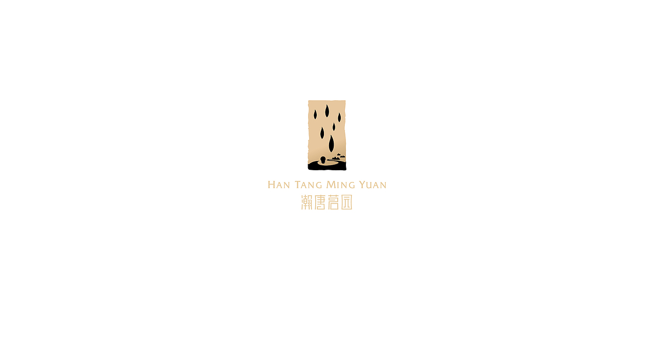 品牌合集/Brand collection（图ZMTQwMjcwNzQ4） - 品牌 - 站酷设计师野生動物原创素材 - 站酷ZCOOL