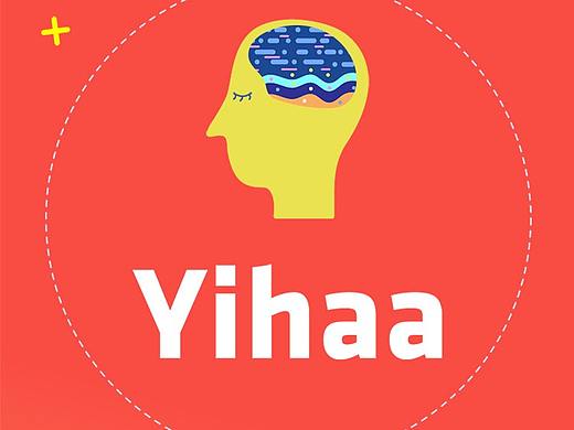 Yihaa直播答题类