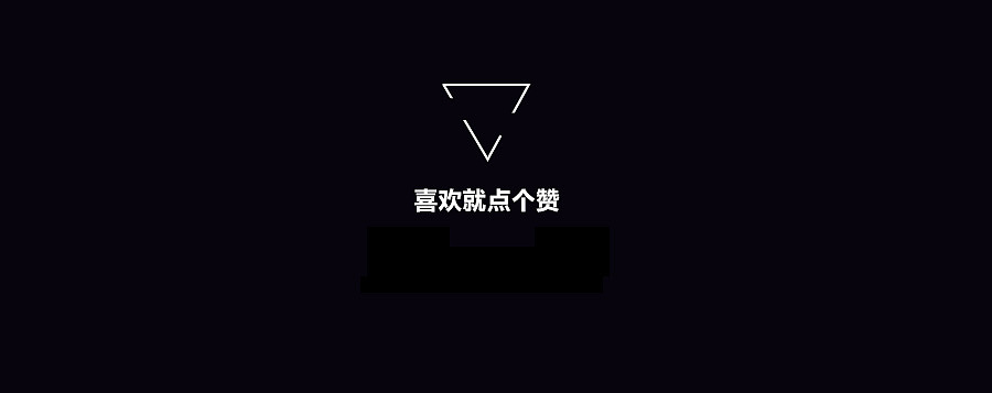 天猫女包双十二海报详情首页装修上半部分设计（图ZNDIwODA1ODg=） - 运营设计 - 站酷设计师付红霞原创素材 - 站酷ZCOOL