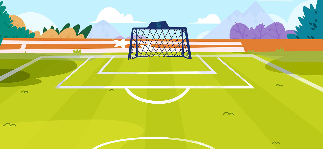 工作类——扁平儿插合集