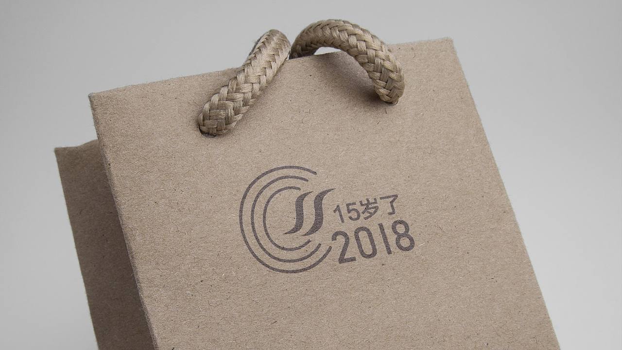 LOGO | 西北工业大学理学院15周年院庆-形象设计（图ZMTE2OTAwNTI0） - Logo - 站酷设计师创意猎人原创素材 - 站酷ZCOOL