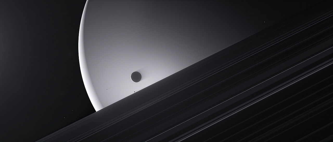 魅族16发布会开场视频