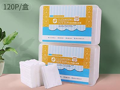 2018年的一些工作详情页