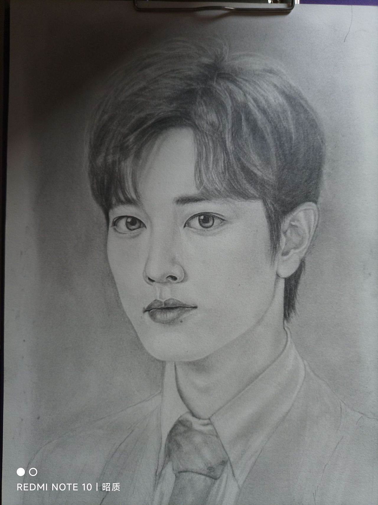 哥哥（图ZMzE5ODQxNzA0） - 绘画 - 站酷设计师Z564983588原创素材 - 站酷ZCOOL