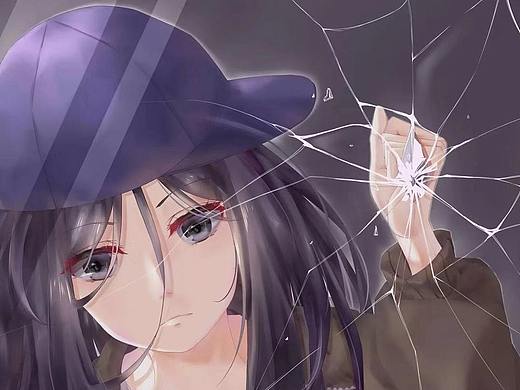 阿里巴巴国际站设计