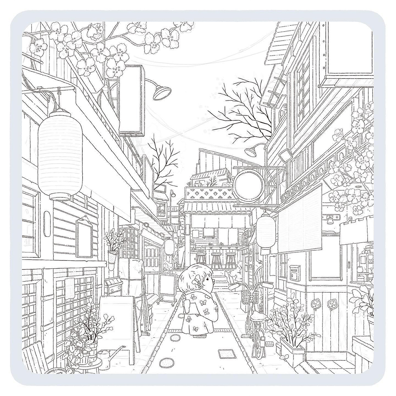 -餐饮品牌视觉升级-（图ZMjc1MjQ0NzQw） - 商业插画 - 站酷设计师小清SJQing原创素材 - 站酷ZCOOL