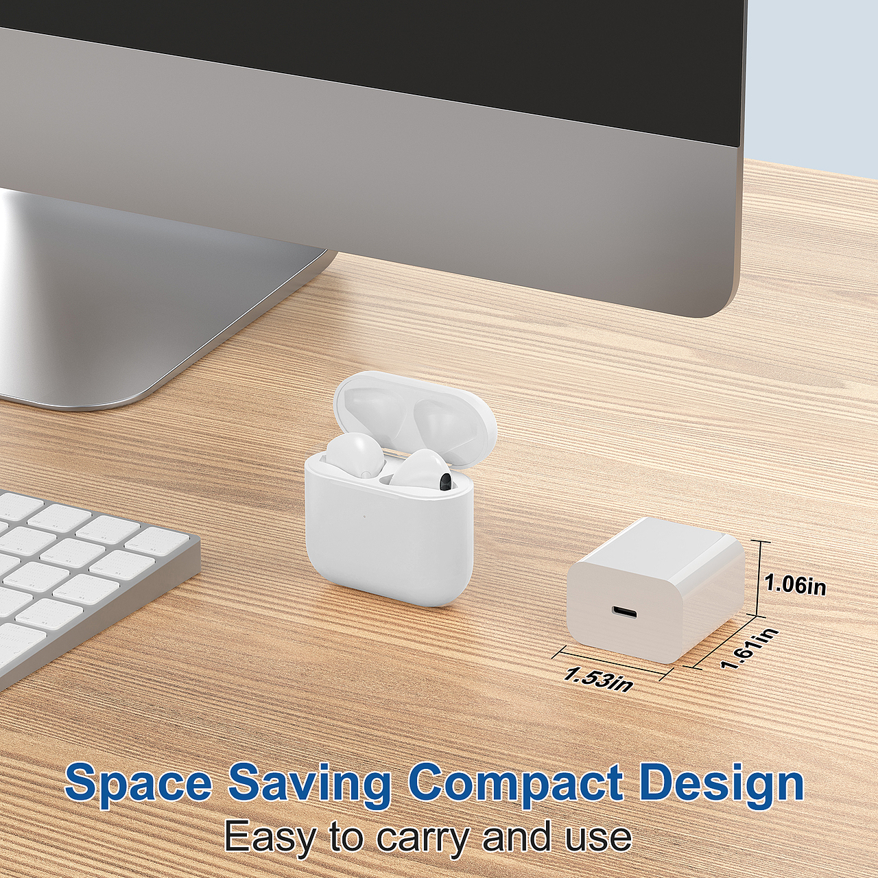 渲染及后期作品-亚马逊数据线类（图ZMjc1NDMwNzky） - 其他三维 - 站酷设计师游兮原创素材 - 站酷ZCOOL