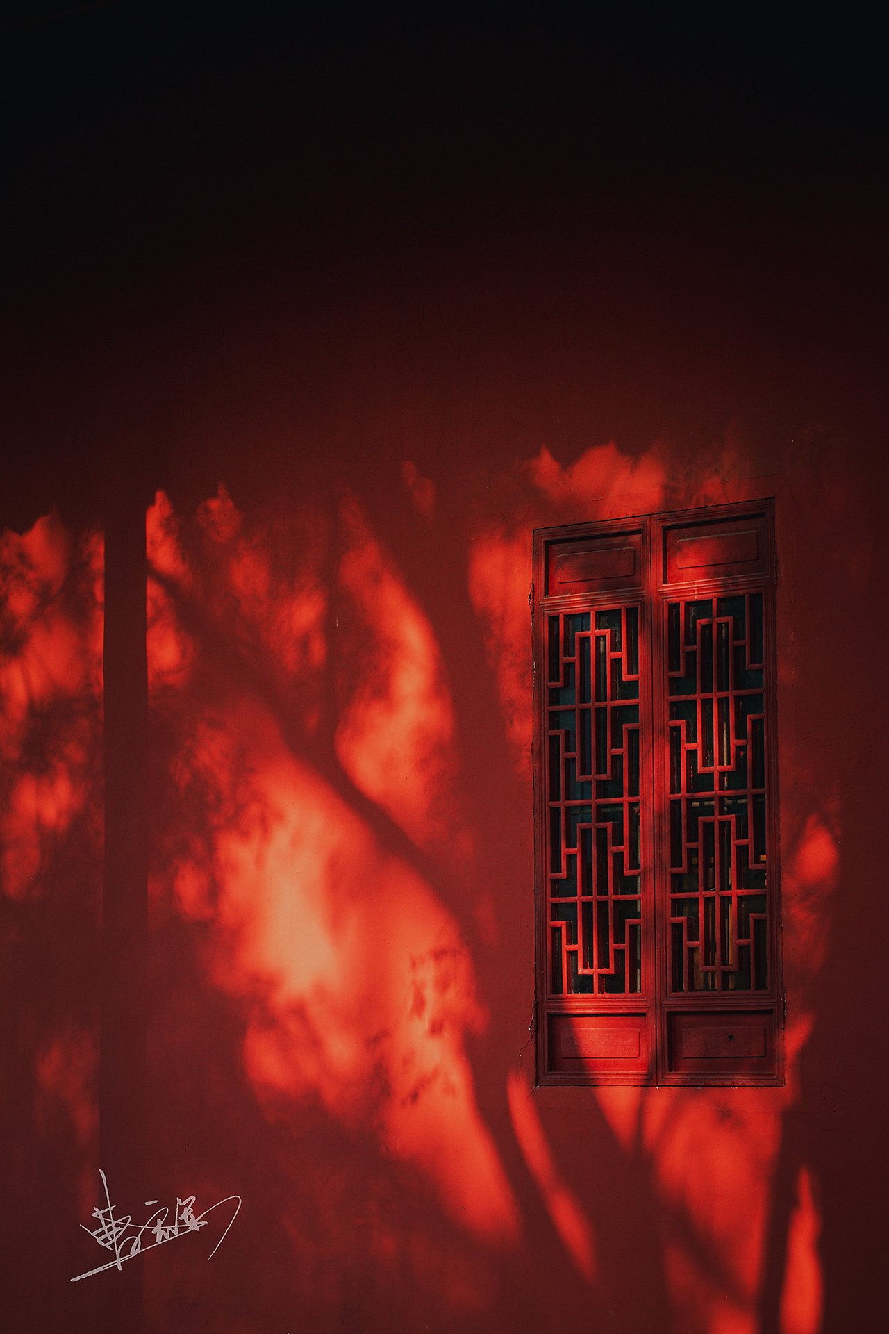 大明红（图ZMjIwMjc5NDQw） - 人文/纪实摄影 - 站酷设计师十把火原创素材 - 站酷ZCOOL