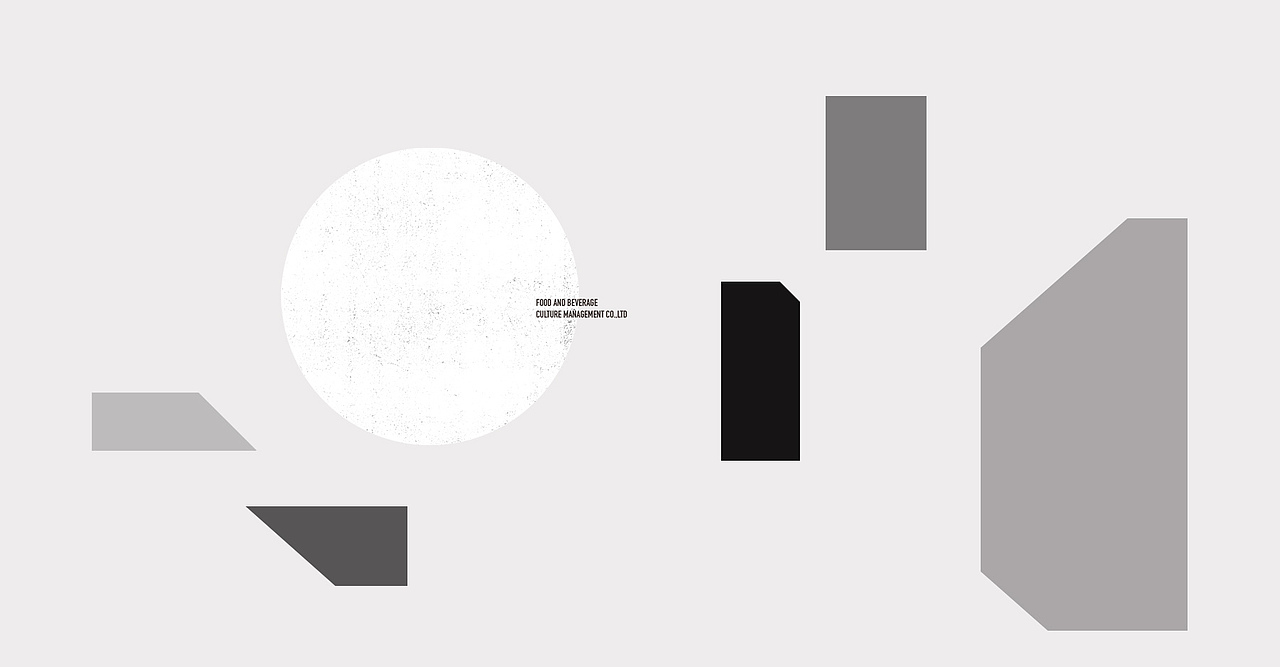六国画廊（图ZMTQ2NzU0Njc2） - 品牌 - 站酷设计师赤山碧水品牌原创素材 - 站酷ZCOOL
