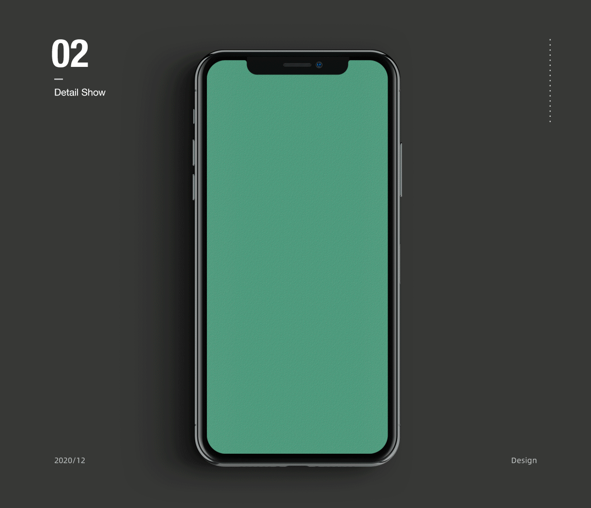 2020海报作品集（图ZMjM4MjI2OTI4） - 海报 - 站酷设计师hello凉城原创素材 - 站酷ZCOOL