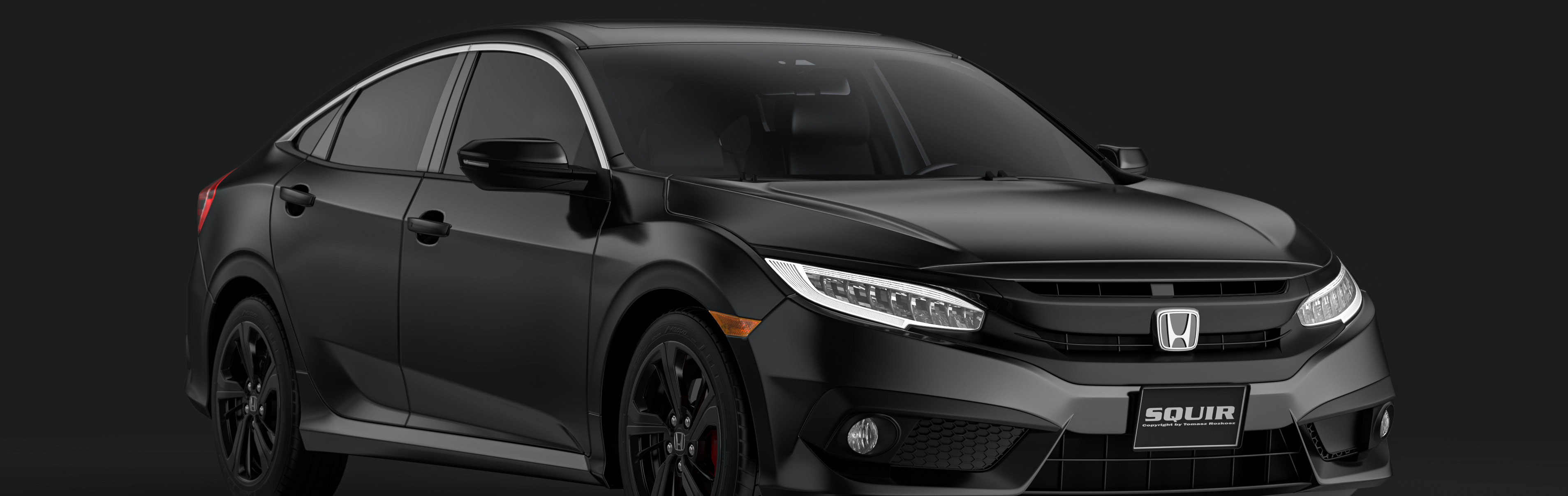 凡達視覺的個人主頁（背景預(yù)覽） - 主頁背景設(shè)置 - 站酷設(shè)計師凡達視覺原創(chuàng)素材 - 站酷ZCOOL