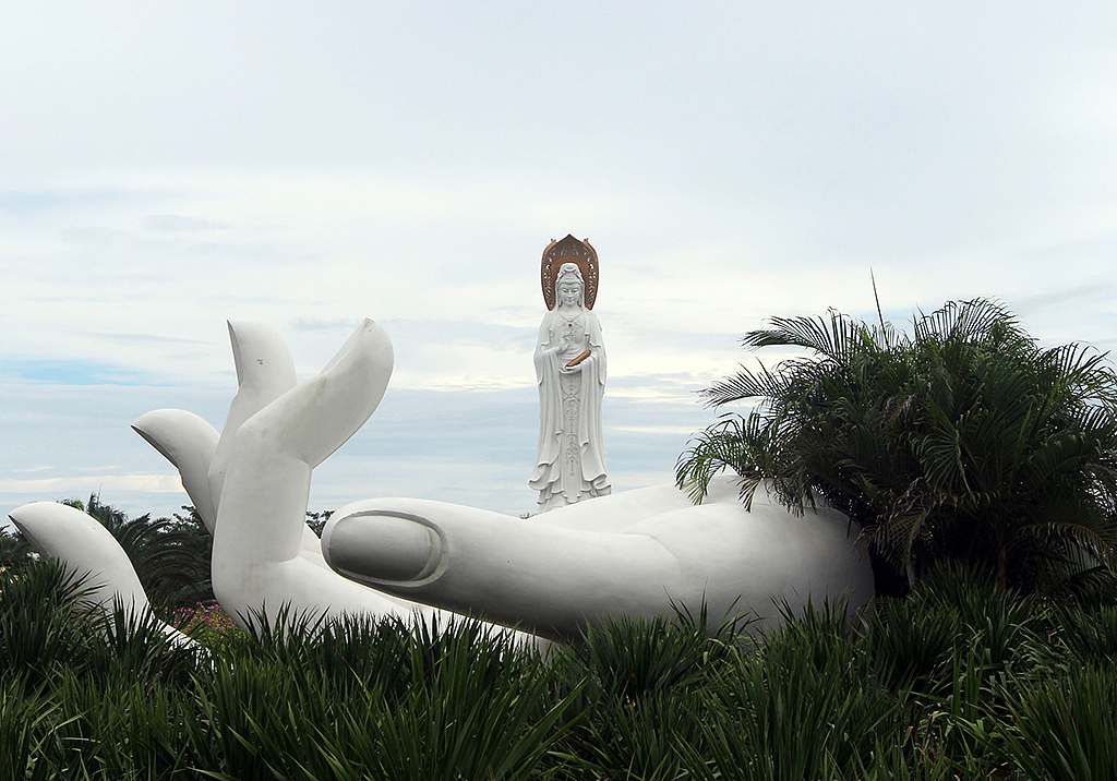 一些随意拍摄的照片，有旅途的、有生活过的城市（图ZMjMzNDc5OTI=） - 风光摄影 - 站酷设计师Chopin萧邦原创素材 - 站酷ZCOOL