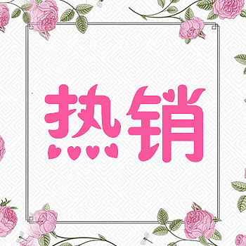 微信图标（图ZMTU3NzQ1ODQ4） - 其他UI - 站酷设计师落月星魂原创素材 - 站酷ZCOOL