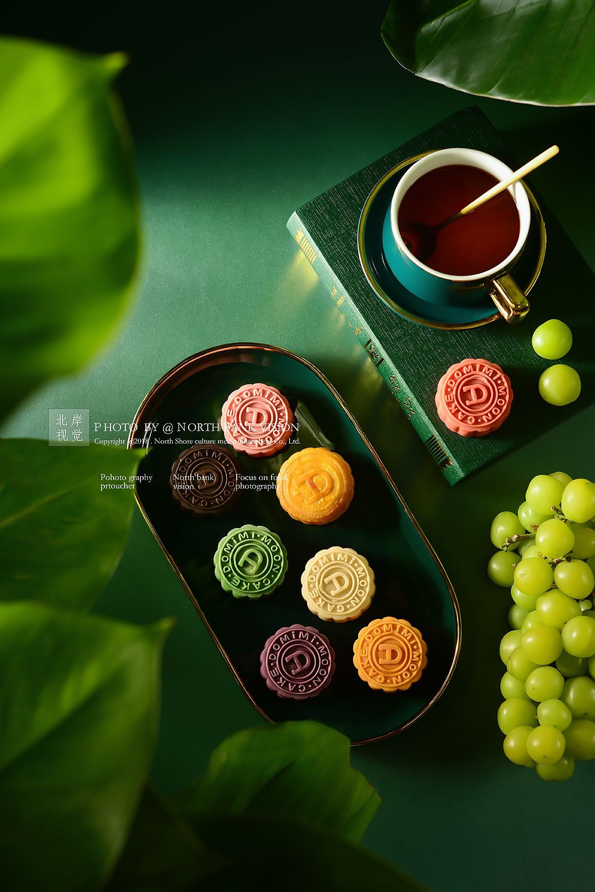 月饼拍摄（图ZMjI1MDMzNjY4） - 产品摄影 - 站酷设计师北岸视觉进衍原创素材 - 站酷ZCOOL