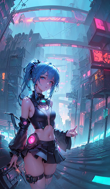 AI集（图ZMzMyNjQyNzYw） - AI作品 - 站酷设计师迂回值RDR原创素材 - 站酷ZCOOL