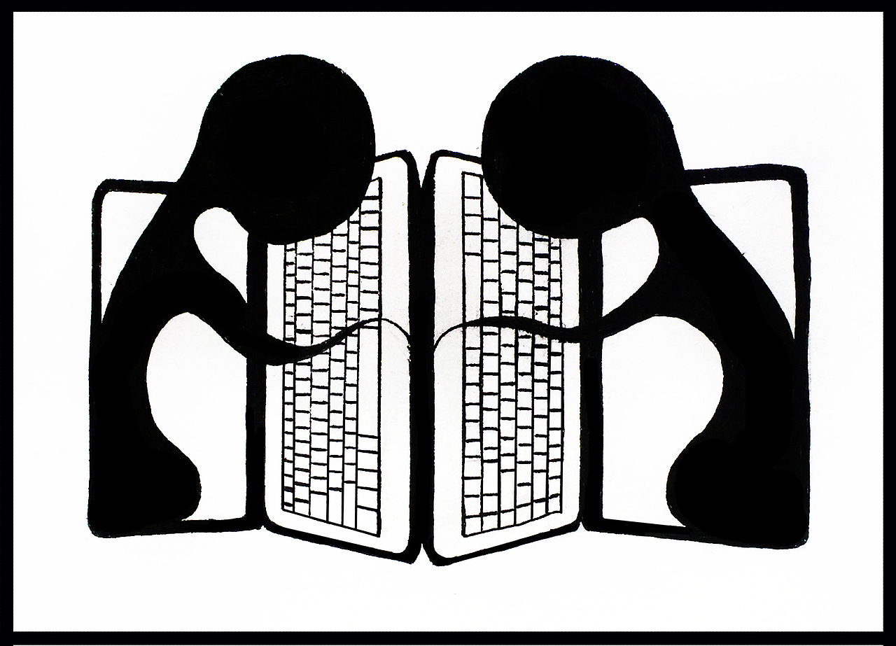 无题2（图ZMjU3NDY3Ng==） - 商业插画 - 站酷设计师feizaimimi原创素材 - 站酷ZCOOL