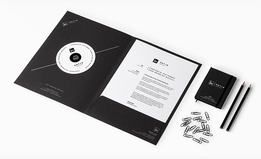 HOTIN FURNITURE（圖ZNTQ4OTE0ODQ=） - 品牌 - 站酷設(shè)計(jì)師maguarate原創(chuàng)素材 - 站酷ZCOOL