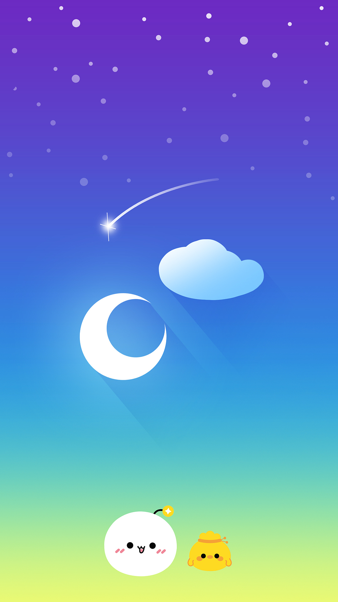 买买菌的金钱岛全景图（图ZOTIxNDg4MDA=） - 其他平面 - 站酷设计师AF木头先生原创素材 - 站酷ZCOOL