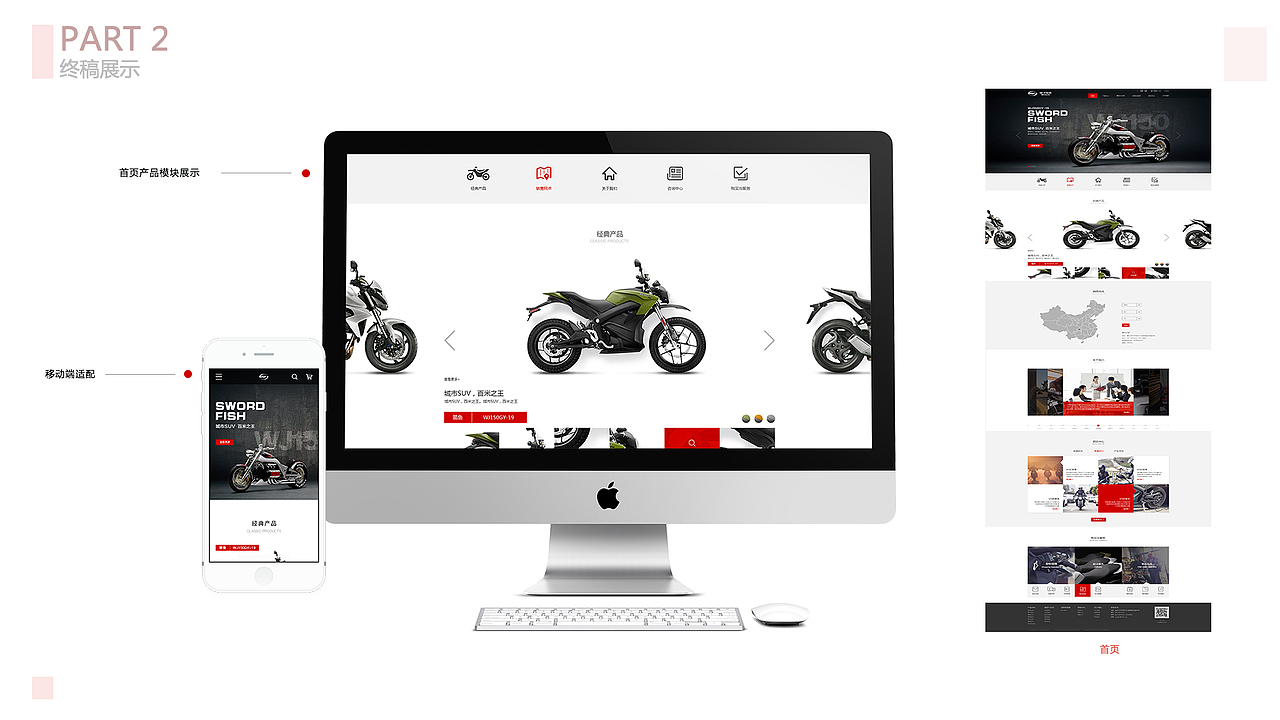 我的作品集（图ZMTAzNDk0ODU2） - 其他UI - 站酷设计师风车转转原创素材 - 站酷ZCOOL