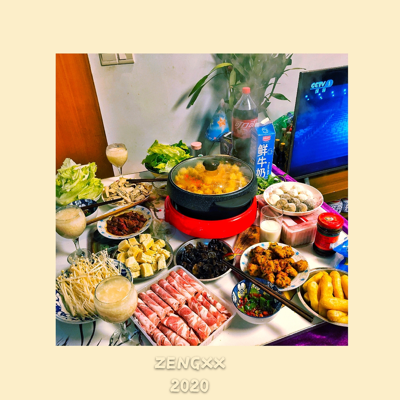 宅家食美食（图ZMTk5OTExNDg4） - 产品摄影 - 站酷设计师曾嘻嘻原创素材 - 站酷ZCOOL