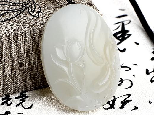 玉（个人主页-ZMzQ2MDc4Mjg=） - 产品摄影 - 站酷设计师啊七搞设计原创素材 - 站酷ZCOOL