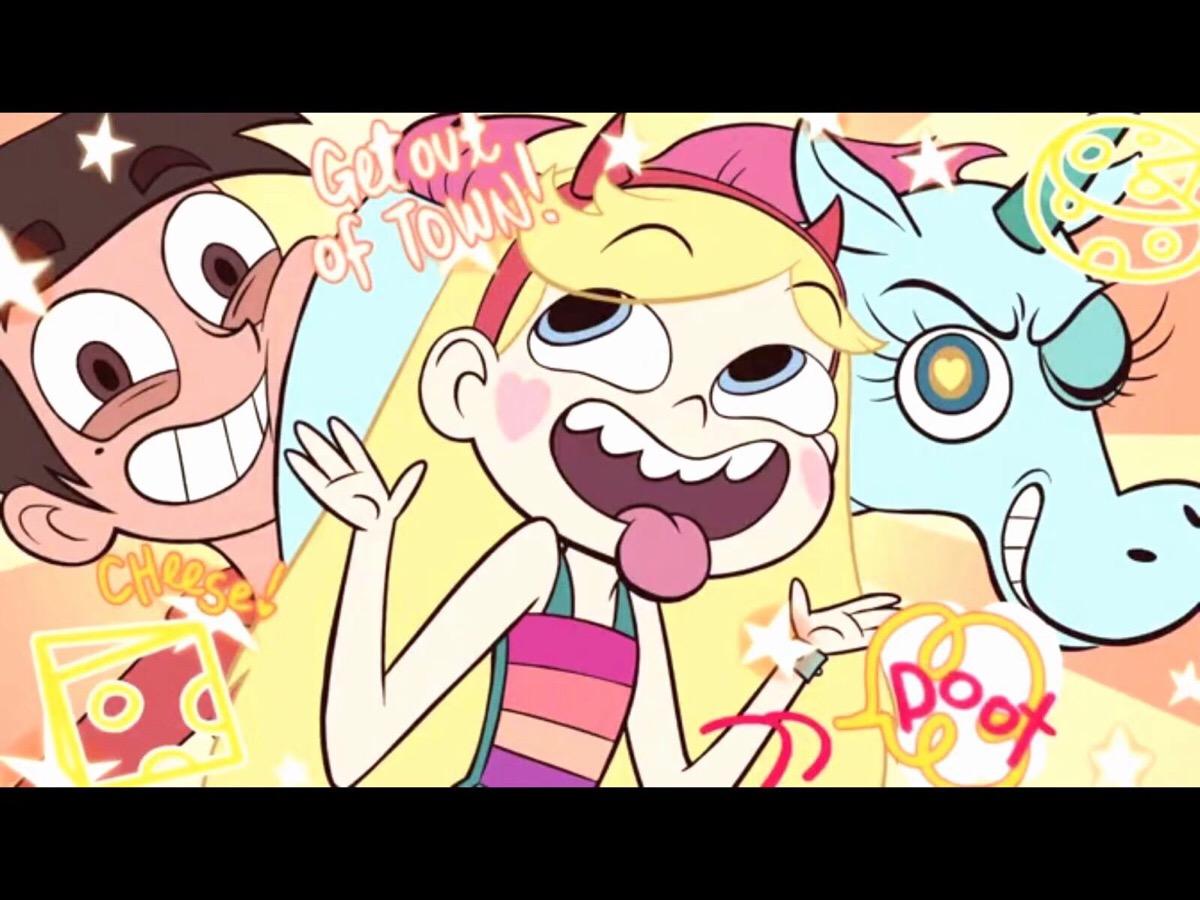 Vivi的Neverland的个人主页（封面预览） - 主页封面设置 - 站酷设计师Vivi的Neverland原创素材 - 站酷ZCOOL