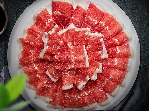 羊肉卷