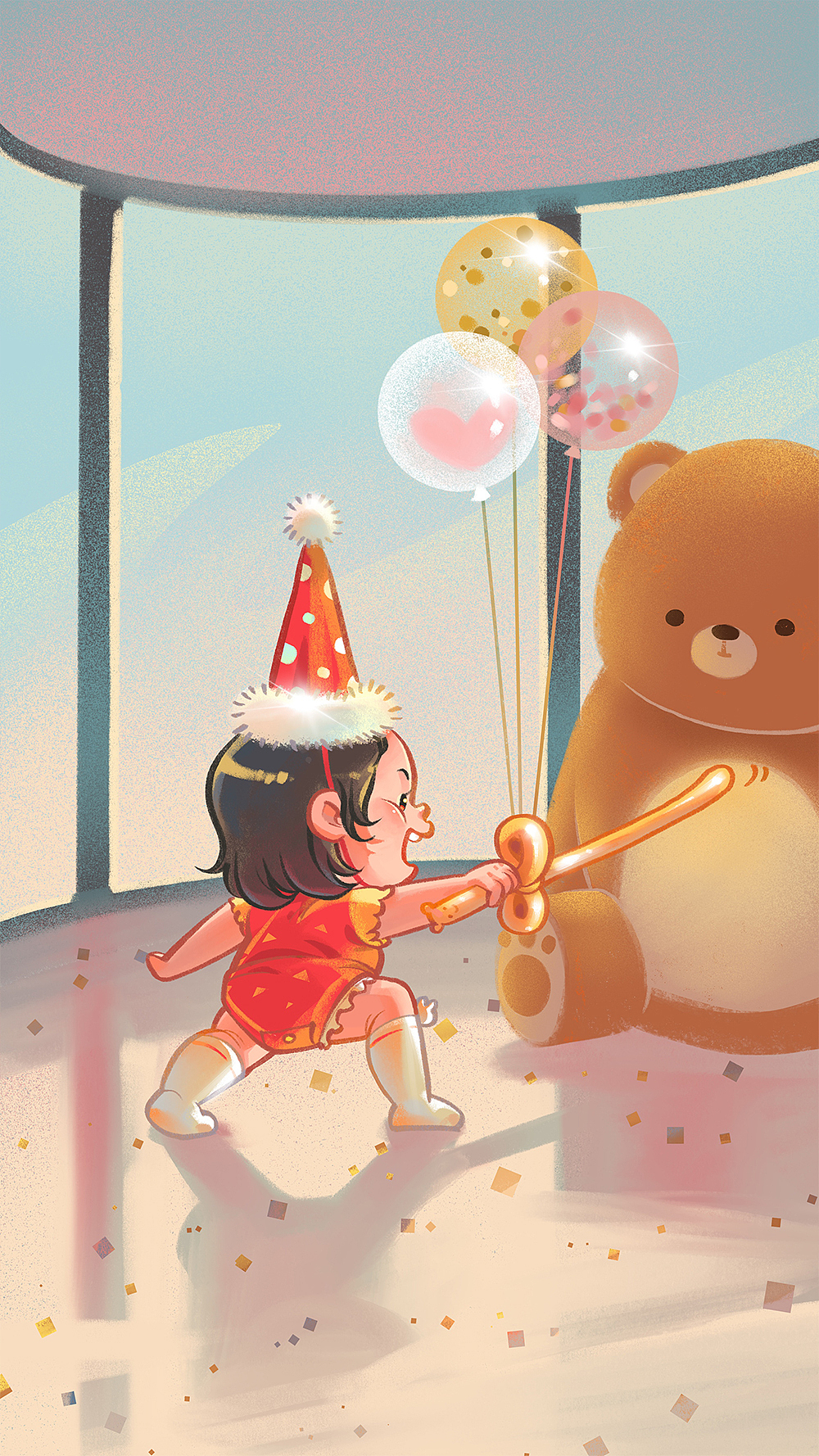 奥运宝宝（图ZMjY1NDUwMDY0） - 创作习作 - 站酷设计师呀哆yaduo原创素材 - 站酷ZCOOL