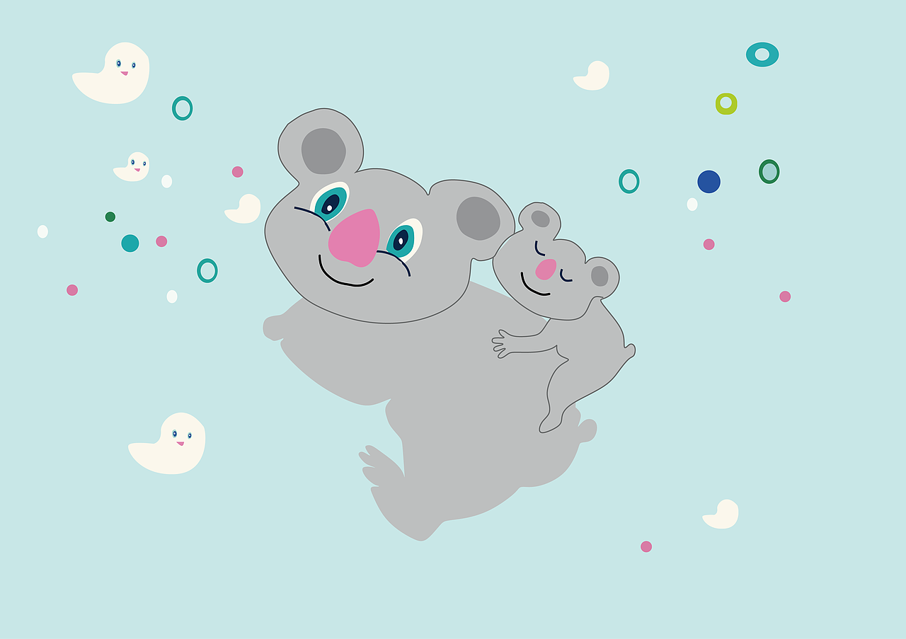 “亲子文化”的玩具拼图周边衍生品设计