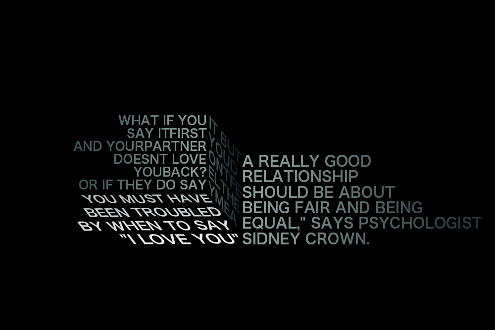 【5种英文立体排版】ps三维人物字母 文字球体设计 3d空间排版 呐喊