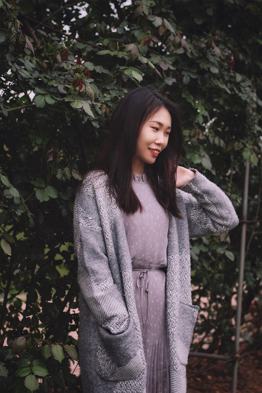 忙里偷闲（图ZMTU3ODQ3NTI0） - 人像摄影 - 站酷设计师贰幺贰原创素材 - 站酷ZCOOL