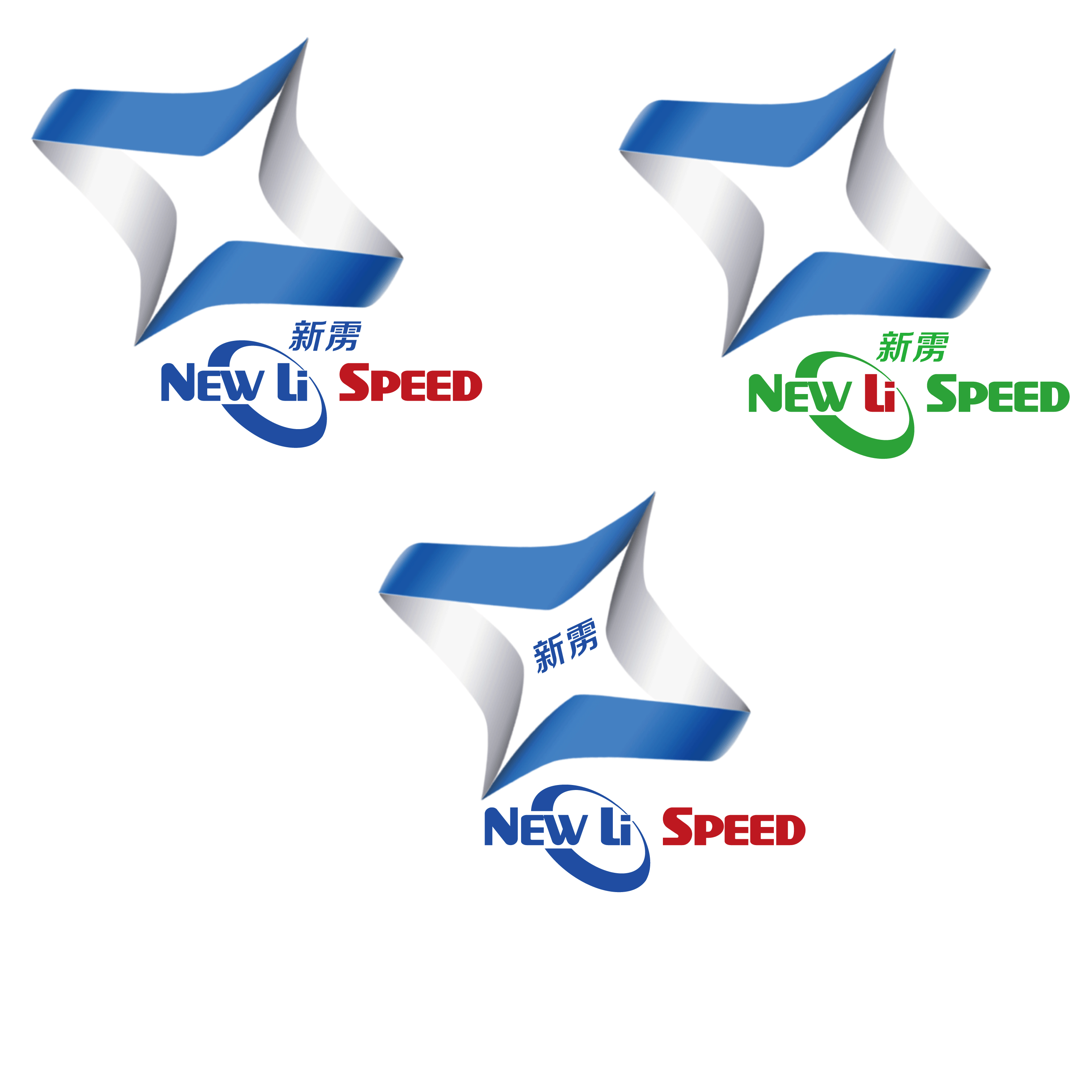 科技logo（图ZNTMzNzEyNzI=） - Logo - 站酷设计师先森Fer原创素材 - 站酷ZCOOL