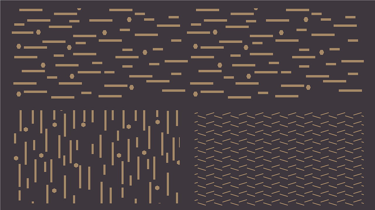 房地产vi视觉提案（图ZMTc4MzYzMDEy） - 其他UI - 站酷设计师叽喳喳原创素材 - 站酷ZCOOL