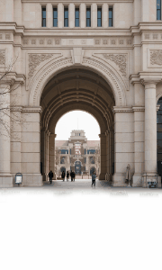 三八妇女节和春季日常版头（图ZMjQ3NTQzNzEy） - 电商 - 站酷设计师黄豆绿豆粉原创素材 - 站酷ZCOOL