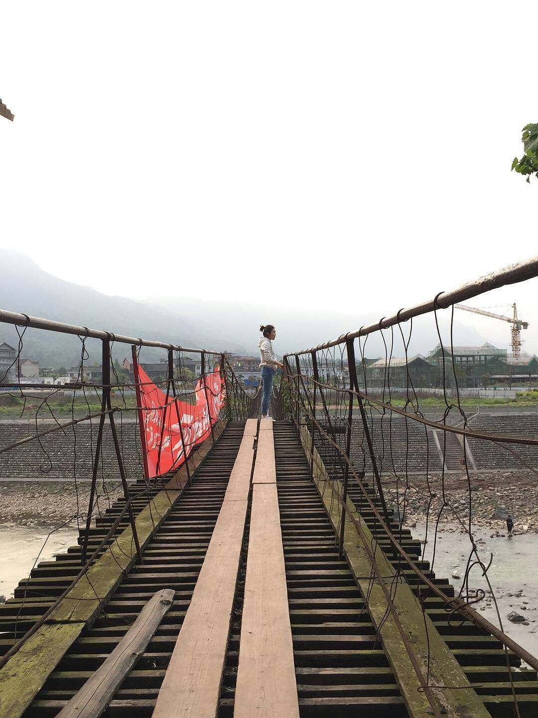 手机图片修图（图ZMTExMDU1Nzgw） - 人文/纪实摄影 - 站酷设计师姗大爷的魔法盒原创素材 - 站酷ZCOOL