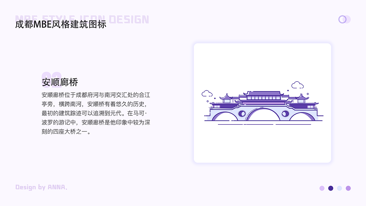 2019-2020个人作品集