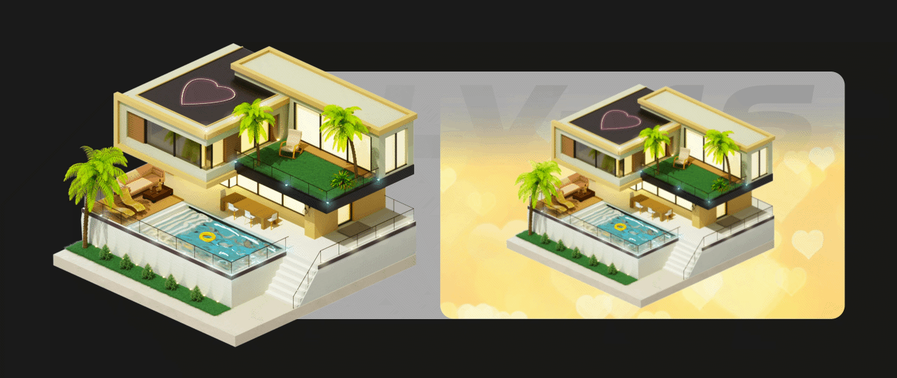 19-21 | ERIC工作作品合集 | Visual design（图ZMjg3MzQxNzc2） - 运营设计 - 站酷设计师ERIC826原创素材 - 站酷ZCOOL