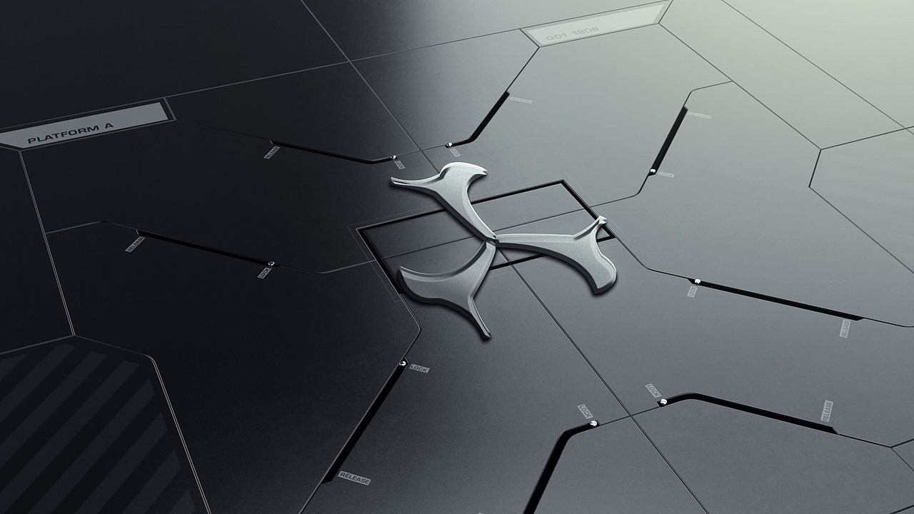 博郡汽车LOGO（图ZMTA1MDQ0NzA0） - Logo - 站酷设计师彻寅儿原创素材 - 站酷ZCOOL