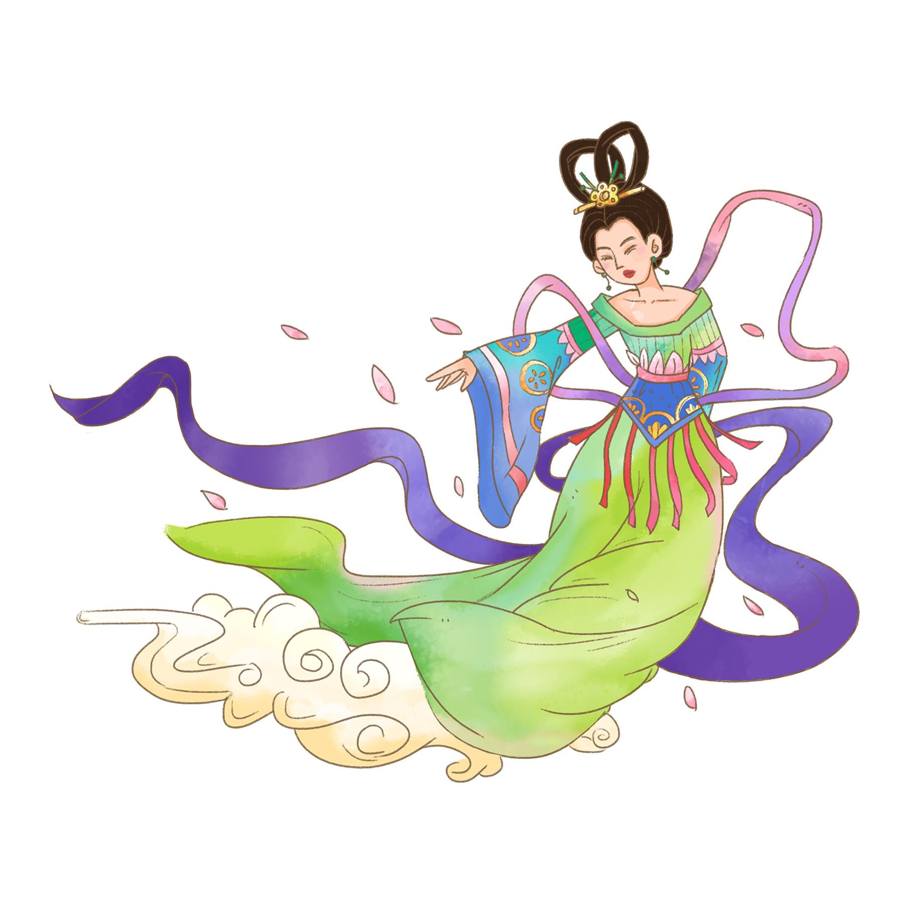 流浪小星球是喵的个人主页（背景预览） - 主页背景设置 - 站酷设计师流浪小星球是喵原创素材 - 站酷ZCOOL