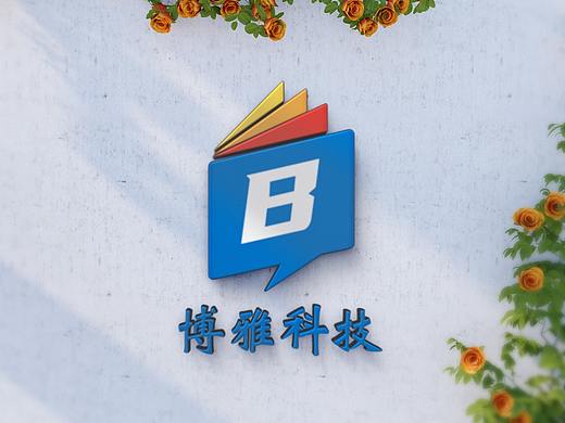 logo设计-4