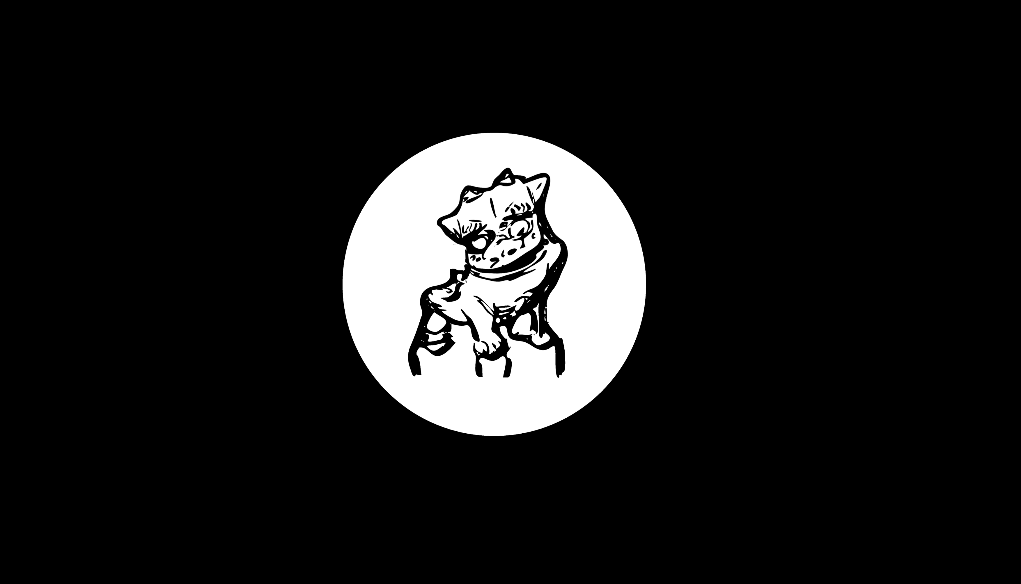 菜鸟日常-西安=xian（图ZMTE3MzA1MTE2） - 图案 - 站酷设计师Deep_blue深蓝原创素材 - 站酷ZCOOL