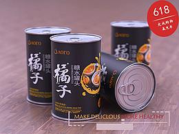 產(chǎn)品設(shè)計