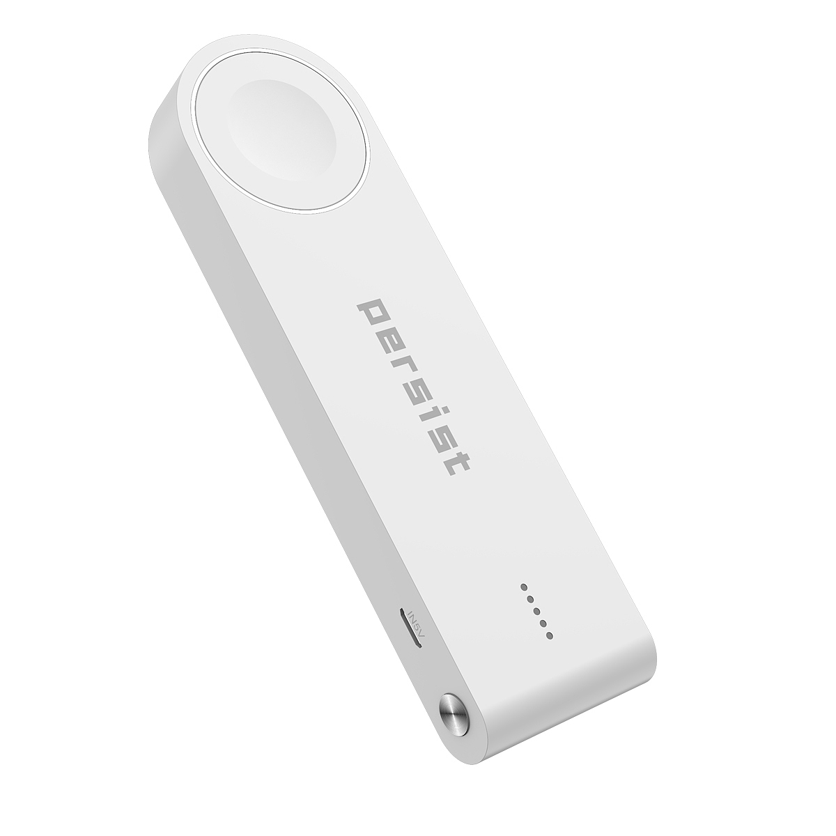 亚马逊3D建模渲染移动电源