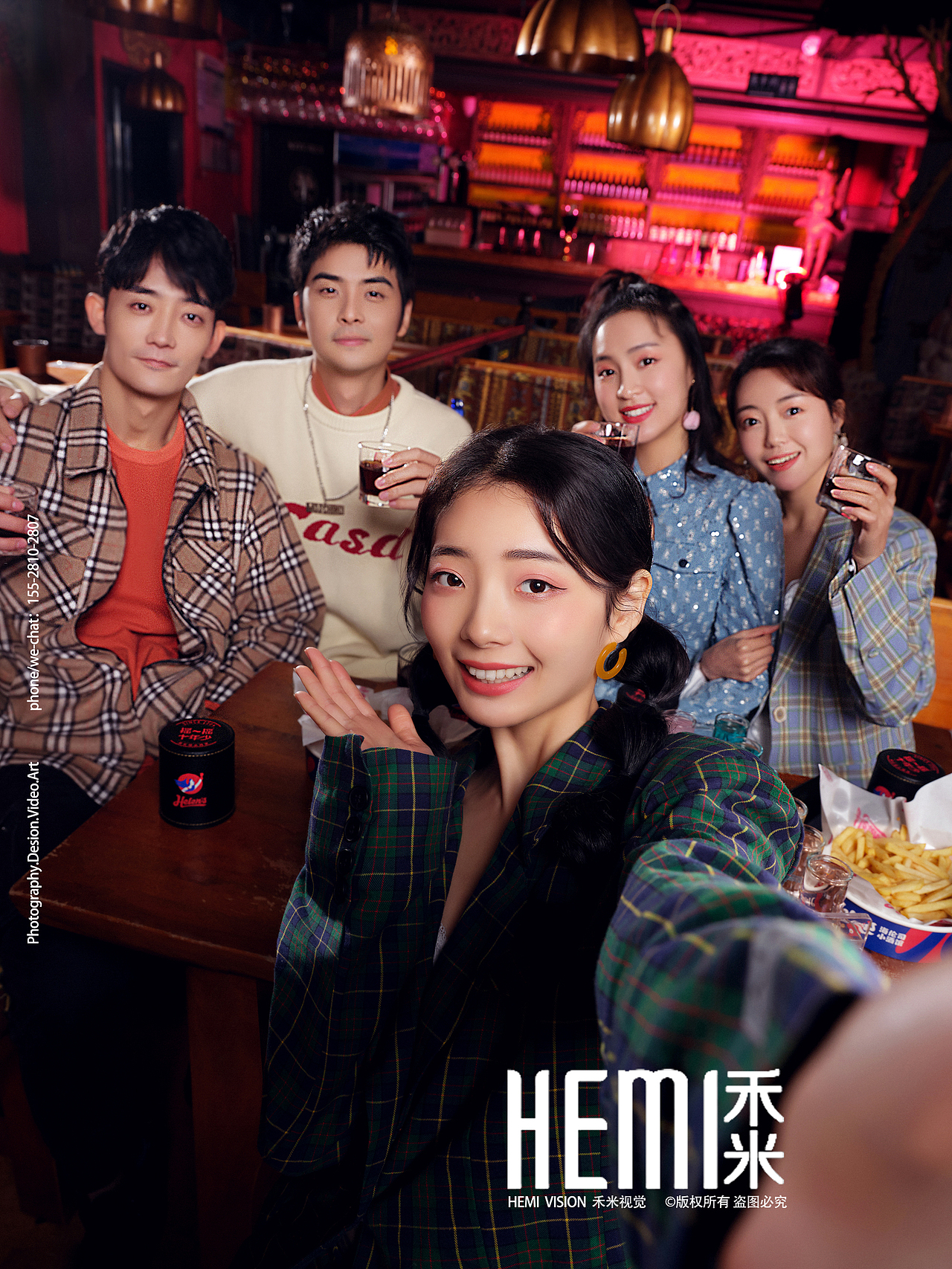 #成都商业摄影 「啤酒产品静物/场景 | 海伦司小酒馆（图ZMjQxNzk2MDI4） - 产品摄影 - 站酷设计师成都大禹原创素材 - 站酷ZCOOL