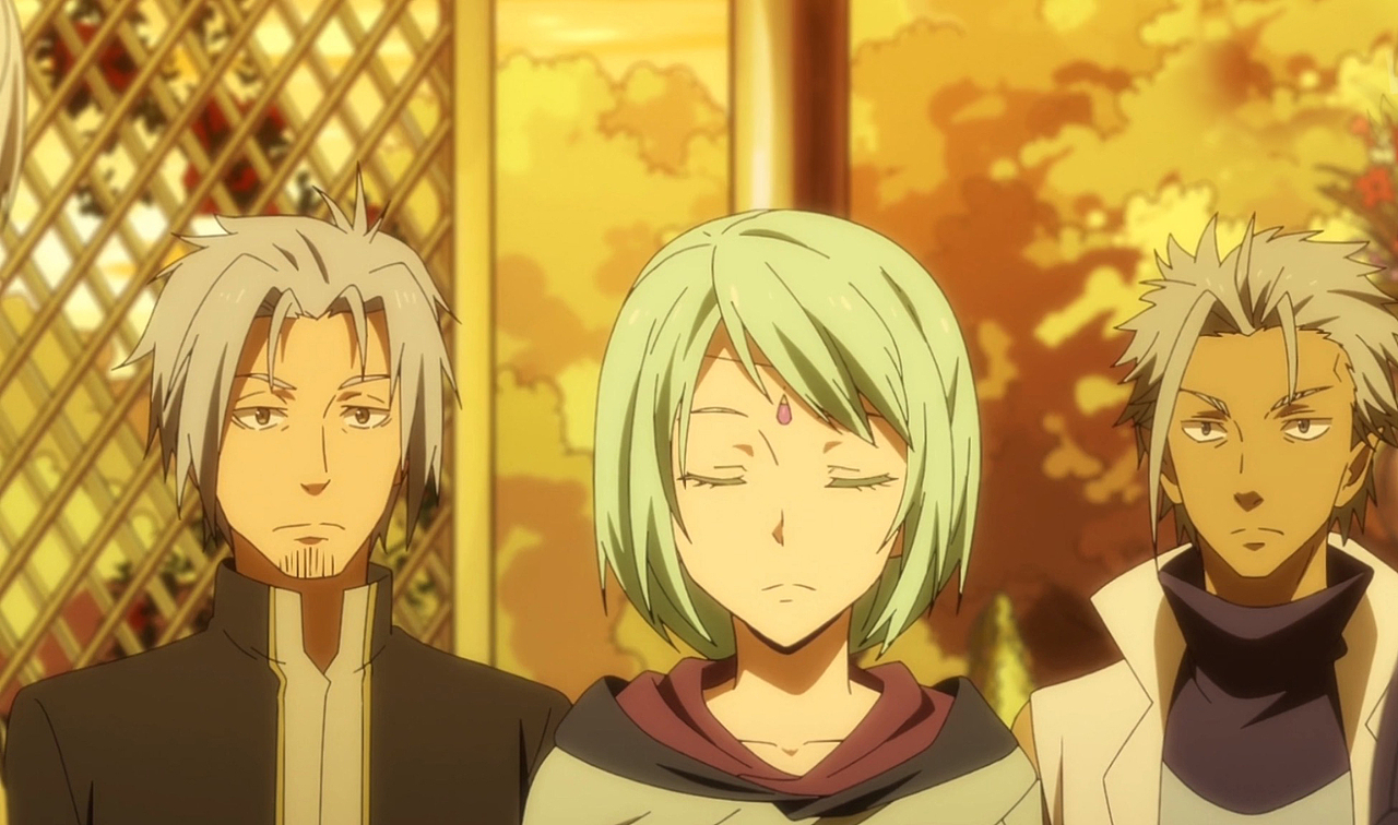 每日动漫壁纸:349